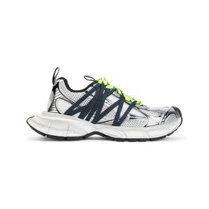 Balenciaga 3Xl Sneakers Men